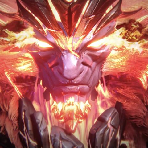 光遇梦想季青色光芒获取地点