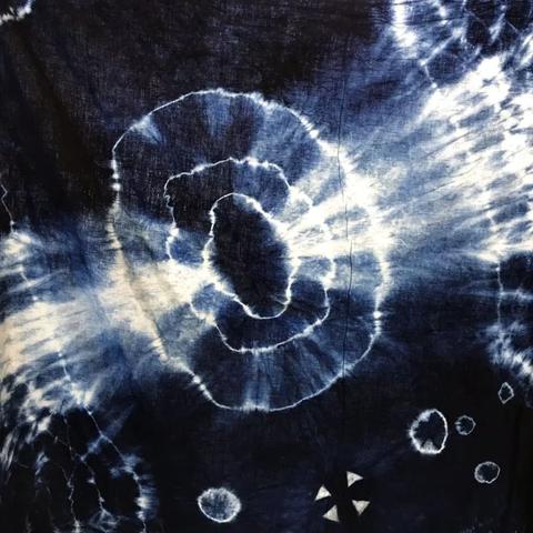 光遇梦想季蓝色光芒获取攻略