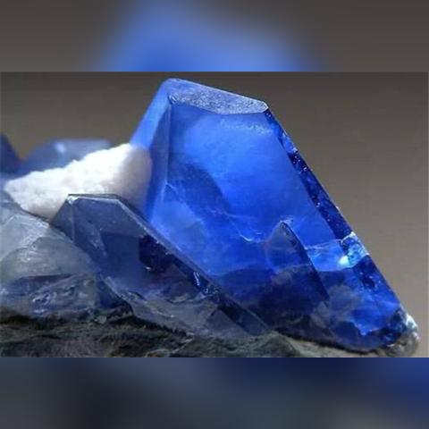 光遇梦想季蓝色光芒获取攻略