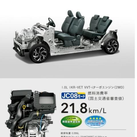 元素方尖AS排行：谁才是顶尖王者