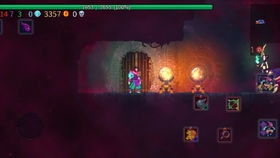 重生细胞手雷盘点：全面手雷汇总大全