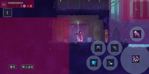 重生细胞速刷攻略，细胞使用技巧