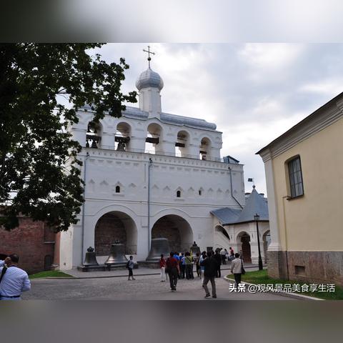 重生细胞钟楼钥匙获取方法 钟塔钥匙获取攻略