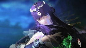 秦时明月绝学技能提升秘籍