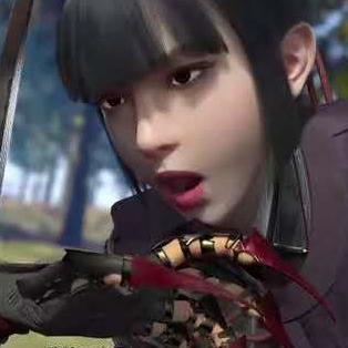 秦时明月平民娱乐推荐攻略