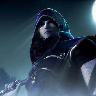 秦时明月复活队友攻略：复活玩法操作技巧