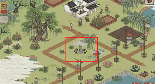 江南百景图钱塘门迷雾清除技巧攻略