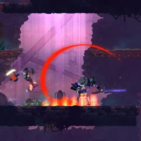 重生细胞变异揭秘：角色变异系统全解析