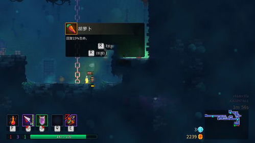 重生细胞食谱功效解析