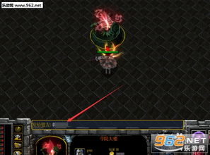 影之刃3狂铸师混乱图纸获取攻略