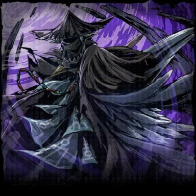 影之刃3术士心法效果攻略