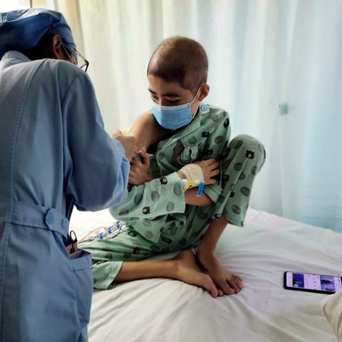 重生细胞出生点图纸获取攻略