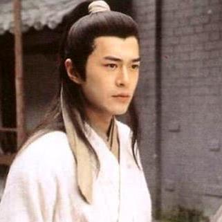 影之刃3峨眉女剑心法效果解析