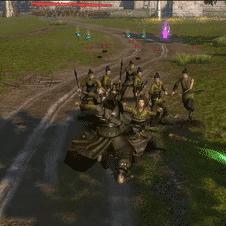 重生细胞变异大全汇总