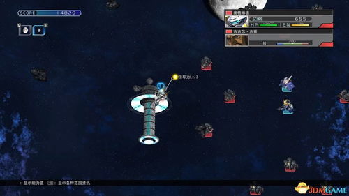 以太巨齿鲨捕捉攻略：高效技巧揭秘