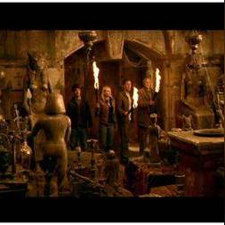 梦想新大陆启程礼盒获取途径