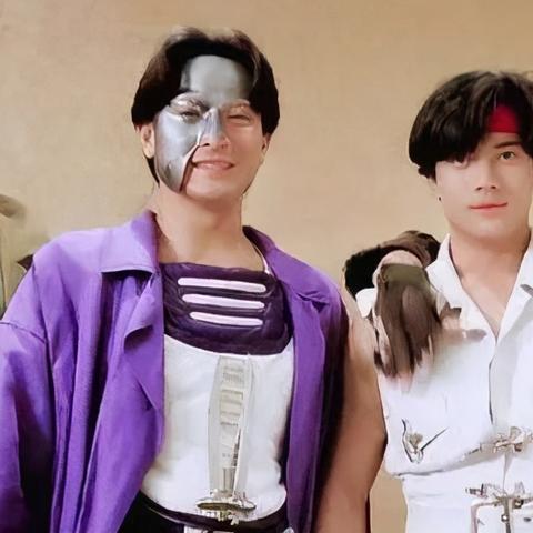 黎明召唤礼包兑换码大全 领取地址一览