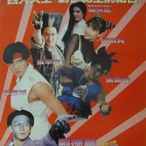 黎明召唤礼包兑换码大全 领取地址一览