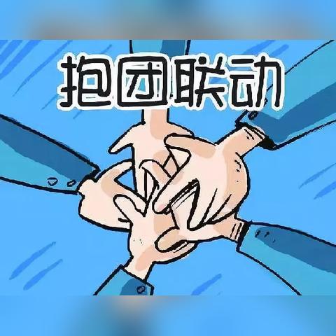 重生细胞庇护所位置查询攻略