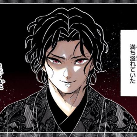 重生细胞诅咒之刃获取攻略