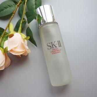 重生细胞三巨头攻略：高效Boss战技巧