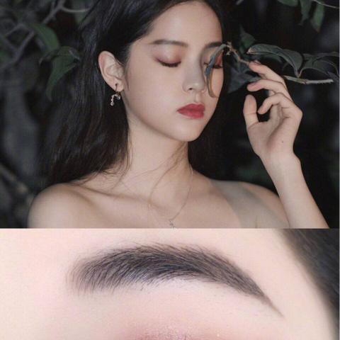 重生细胞大眼BOSS攻略：高效击破方法