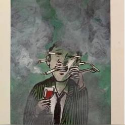 梦想新大陆香料奇遇任务攻略