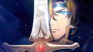 梦幻模拟战红月之王3C评测 角色觉醒技能解析