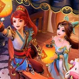 神武4手游牛云长获取攻略 神兽获取全解析