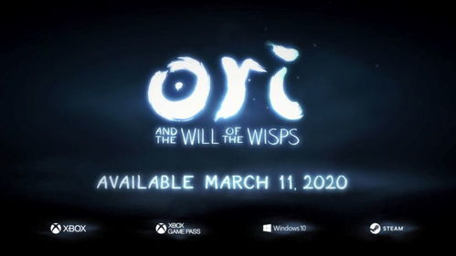 蓝途王子双榜夺冠 《小丑牌》制作者预测TGA年度提名