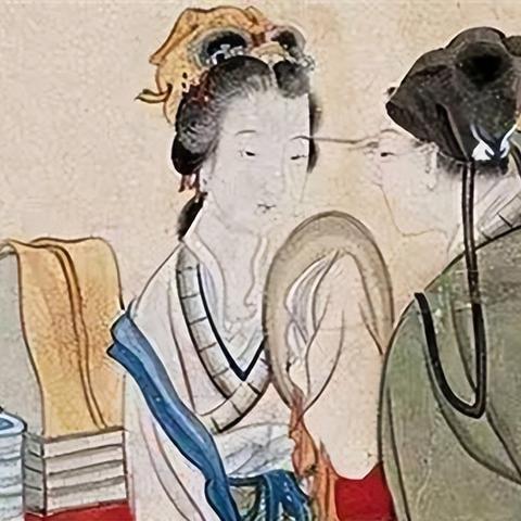 食物语连理同心活动攻略一览