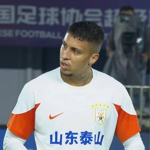 剑与远征英雄品质提升攻略