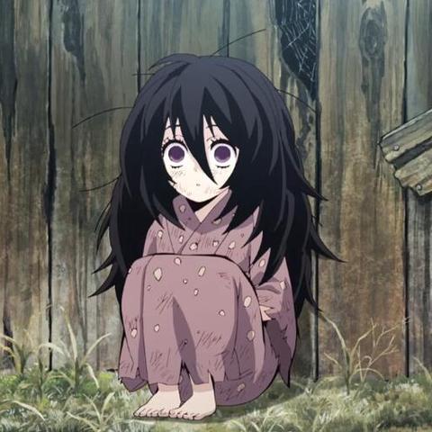 影之刃3鬼之手心法效果解析攻略 影之刃3鬼之手心法效果解析攻略