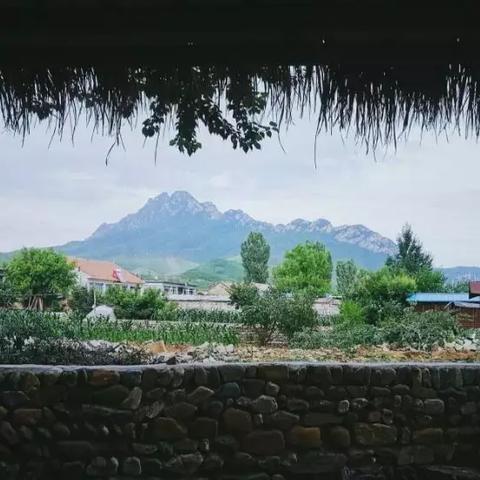 《梦想新大陆配方攻略：奇遇任务高效完成技巧》