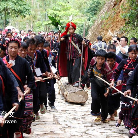 《梦想新大陆祭祀任务攻略：奇遇完成技巧》