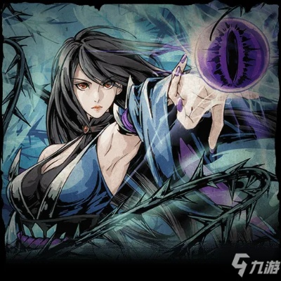 影之刃3荆棘蔷薇心法效果解析