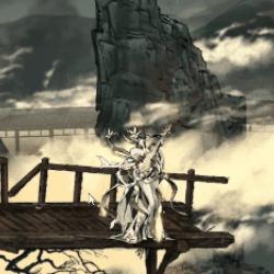 影之刃3心法图鉴大全效果攻略