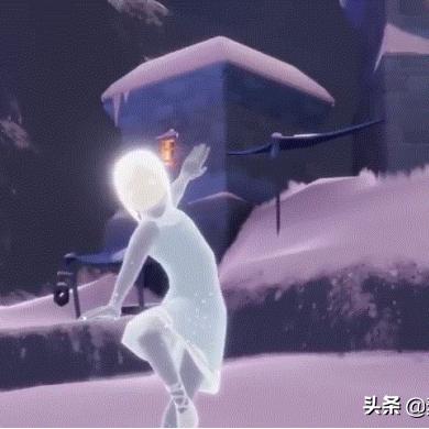 光遇梦想季第三任务位置及攻略分享