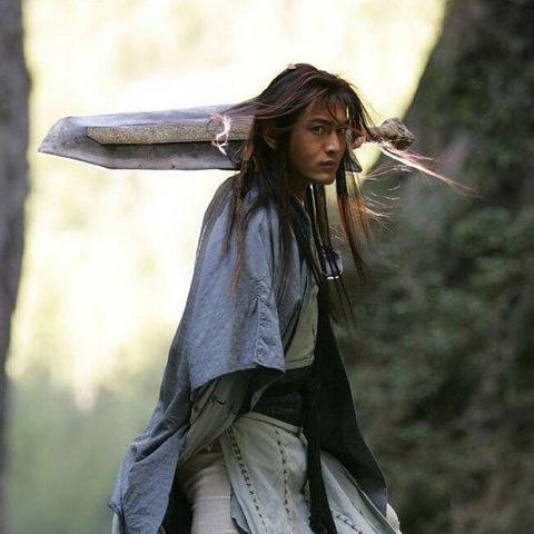 影之刃3无锋心法选择攻略