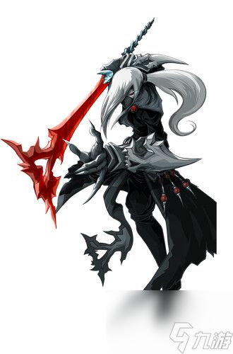 影之刃3输出最强职业排行