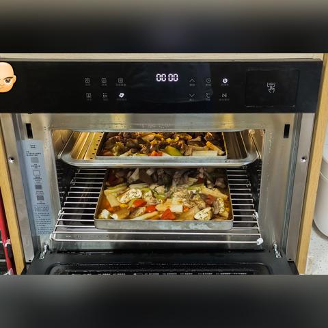 影之刃3食谱大全食材搭配攻略