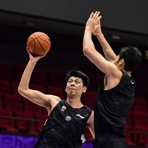 纸嫁衣拼图攻略：高效通关技巧