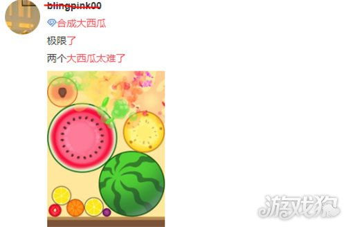 合成大西瓜高分攻略：技巧玩法全解析
