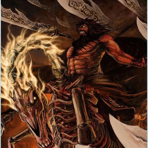 神将三国阵容搭配：最强阵容攻略