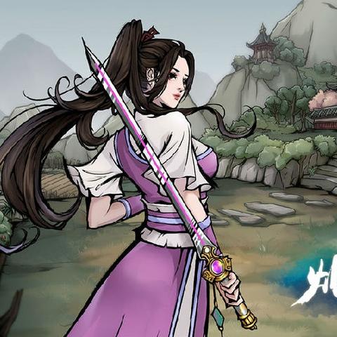 烟雨江湖小势力攻略：先攻哪个？