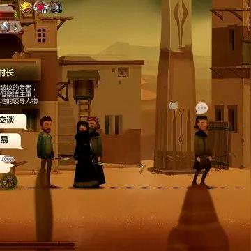 归家异途2角色色彩解析:色彩作用全揭秘 归家异途2角色色彩解析:色彩作用全揭秘