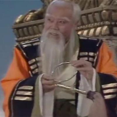 影之刃3混沌法裤锻造图纸攻略