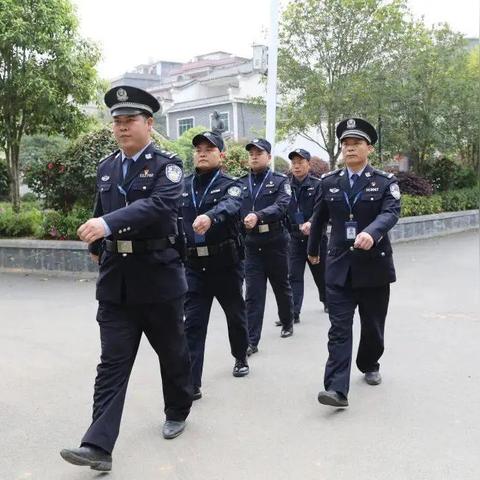 影之刃3愁断肠图纸锻造获取攻略