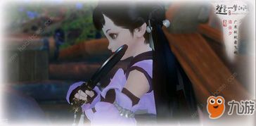 梦想新大陆捏脸大全 萝莉正太捏脸攻略