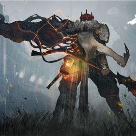 影之刃3魂新手技能搭配攻略，技能链推荐